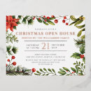Search for rose gold christmas invitations Minimalist