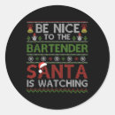 Search for bartender labels Halloween