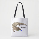 Search for reptile bags Cartoon