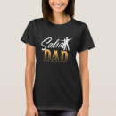 Search for salsa dancing gifts Mens