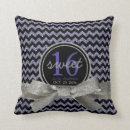 Search for glitzy cushions Stylish