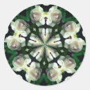 Search for rose art stickers Flower