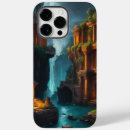 Search for bath iphone cases Luxury