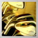 Search for drivers art Golfer