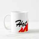 Search for fire flame mugs Fun