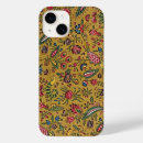 Search for imagination iphone cases Cool
