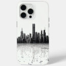 Search for architectural iphone cases Cityscape