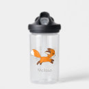 Search for running water bottles Animal