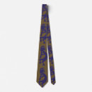 Search for deity ties God