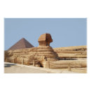 Search for cairo travel posters Desert