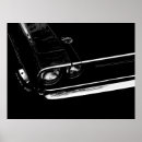 Search for muscle car posters Fast