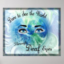 Search for world language posters Asl
