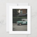 Search for mini postcards Cooper
