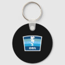 Search for outer banks key rings Retro