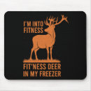 Search for hued mousepads Fish