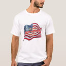 Search for independence day tshirts Liberty