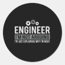 Search for related stickers Sentence