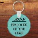 Search for funny employee key rings Boss