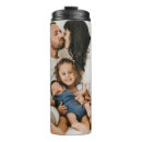 Search for minimalist travel mugs Birthday