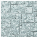 Search for blue marble fabric Geometric