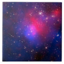 Search for purple galaxy tiles Blue