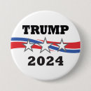 Search for victorious accessories Maga