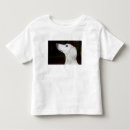 Search for saluki clothing Hound