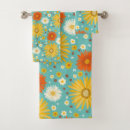 Search for daisy bath towels Modern