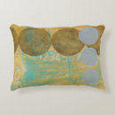 Search for gray brown cushions Modern