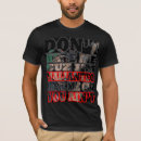 Search for flowing tshirts For him