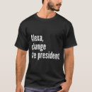 Search for funny anti trump tshirts President 2025