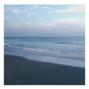 Search for 20x20 posters Beach