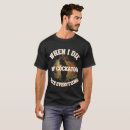 Search for cockatoo tshirts Bird