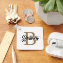 Search for school teacher key rings Modern