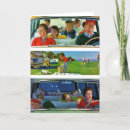 Search for picnics cards Vintage