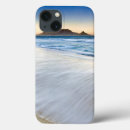 Search for blurred motion cases Clear sky