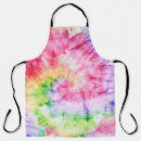 Search for wall paper pattern aprons Texture