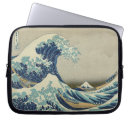 Search for wave laptop cases Kanagawa