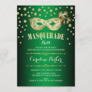 Search for masquerade ball Elegant
