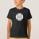 Search for warrior kids tshirts The emerald warrior