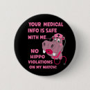 Search for bodies badges Body positivity