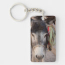 Search for paulson key rings Guanajuato