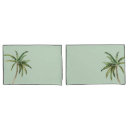 Search for accent pillowcases Green