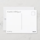 Search for bumble bee postcards Nature