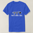 Search for sport slogan tshirts Ball