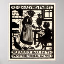 Search for literacy posters Ussr