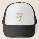 Search for psalm hats God