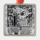 Search for thought christmas tree decorations French