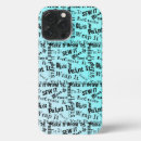 Search for word cloud iphone cases Typography