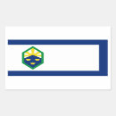 Search for colorado springs stickers Rockies